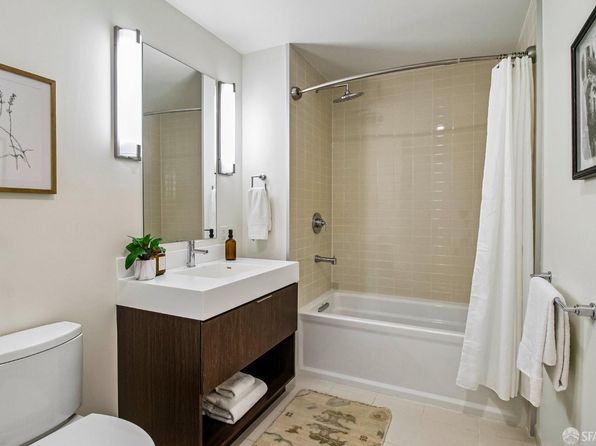 10 Innes Ct #406, listing photo 14