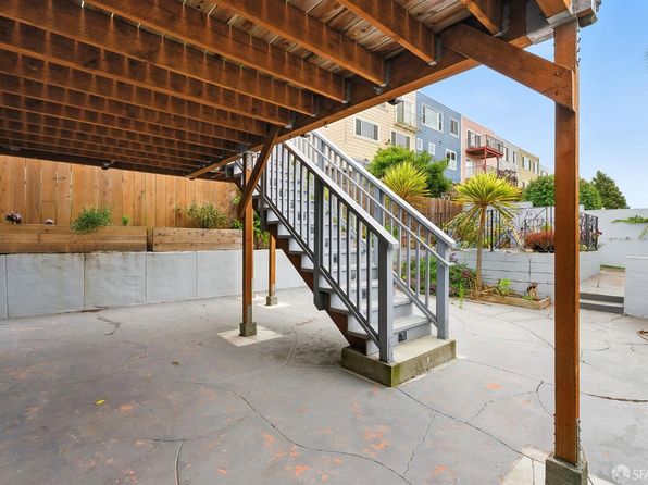 621 Shields St, listing photo 25