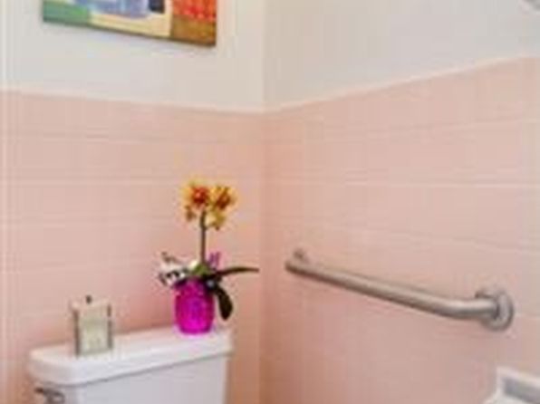 870 42nd Ave, listing photo 8