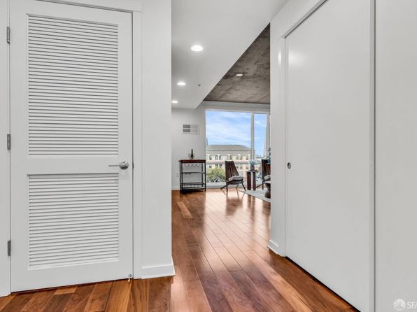 45 Bartlett St Unit 416, listing photo 15