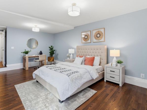 34 Brighton Ave, listing photo 23