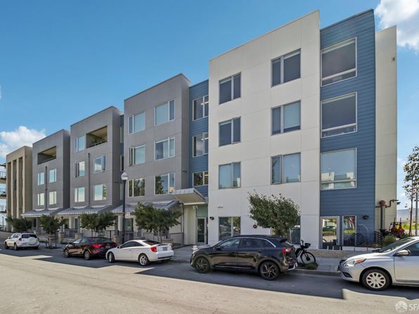 51 Innes Ct APT 403, listing photo 24