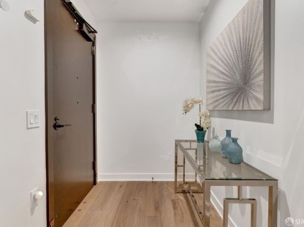 280 Spear St #28H, listing photo 16