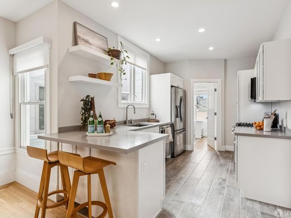 807 42nd Ave, listing photo 9