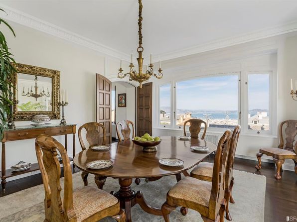 2500 Steiner St Unit 3, listing photo 12