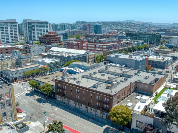 574 3rd St, listing photo 30