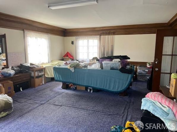 2 W Clay St, listing photo 22