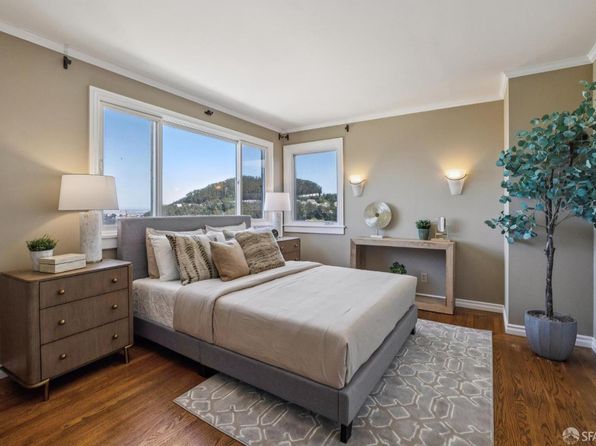 620 Pacheco St, listing photo 34
