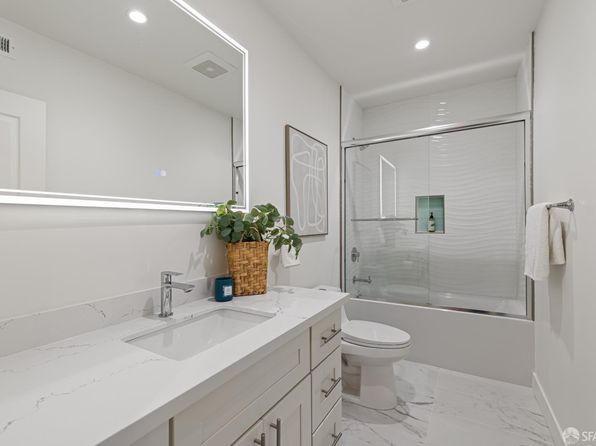 537 Russia Ave, listing photo 45