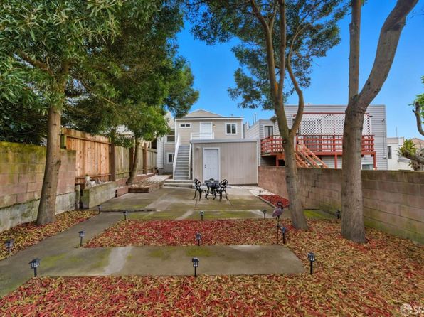 34 Brighton Ave, listing photo 27