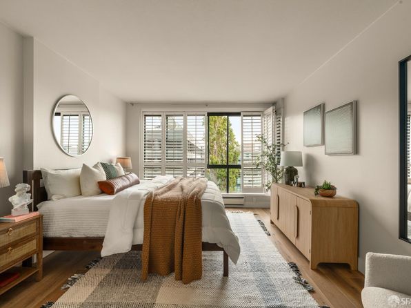 300 3rd St APT 816, listing photo 2