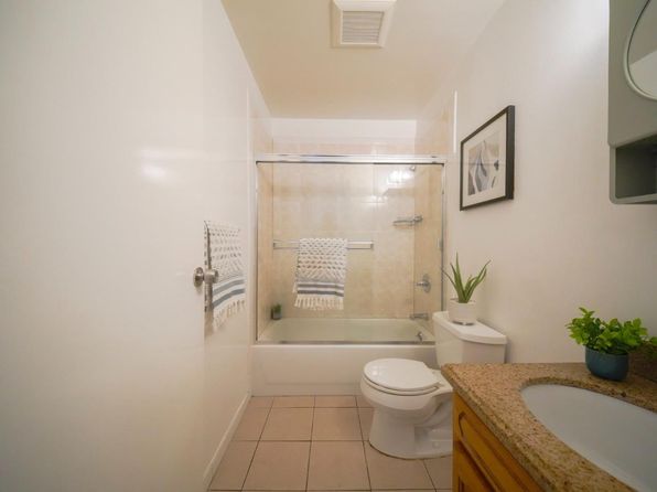 531 Head St, listing photo 37