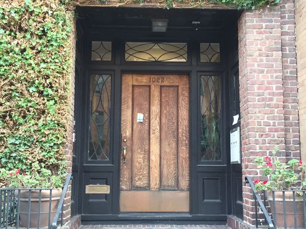 1022 Powell St APT 3, listing photo 14