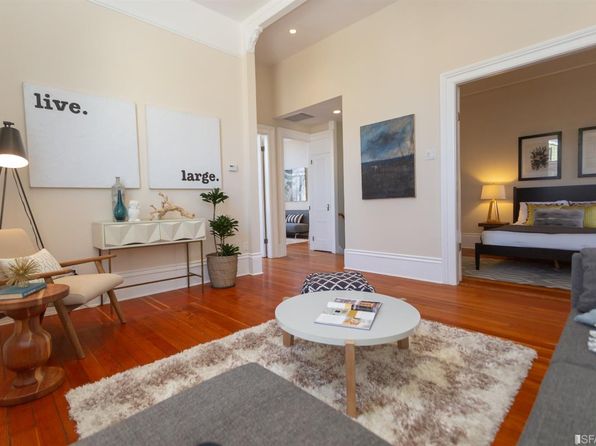 3478 22nd St, listing photo 5