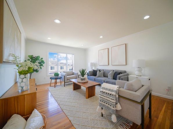 531 Head St, listing photo 10