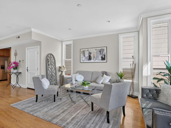 2568 Sutter St, listing photo 9
