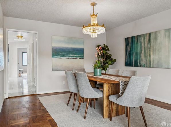 548 Burrows St, listing photo 13