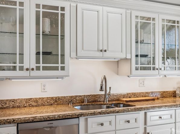 2525 Steiner St APT 5, listing photo 35