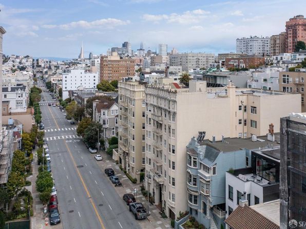 1971 Broadway, listing photo 46
