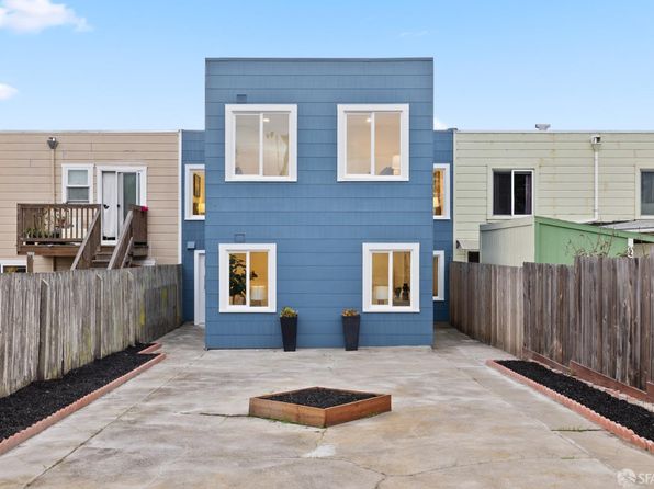 1674 47th Ave, listing photo 27
