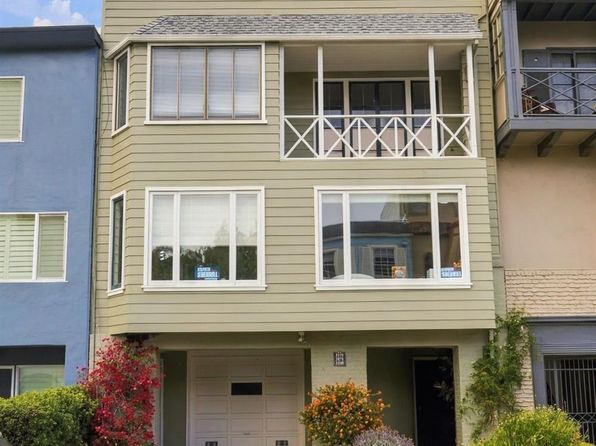 Listing photo of 2072 Jefferson St