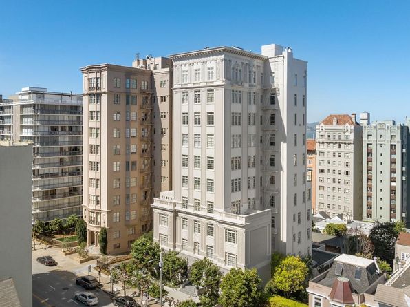 1940 Broadway St #6, listing photo 61