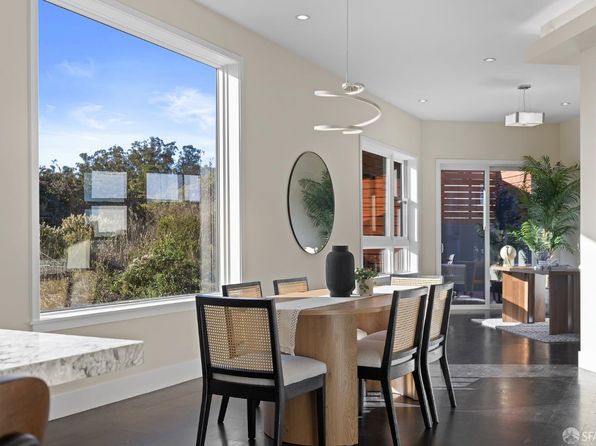 83 Panorama Dr, listing photo 64