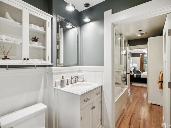 142 Beulah St, listing photo 16