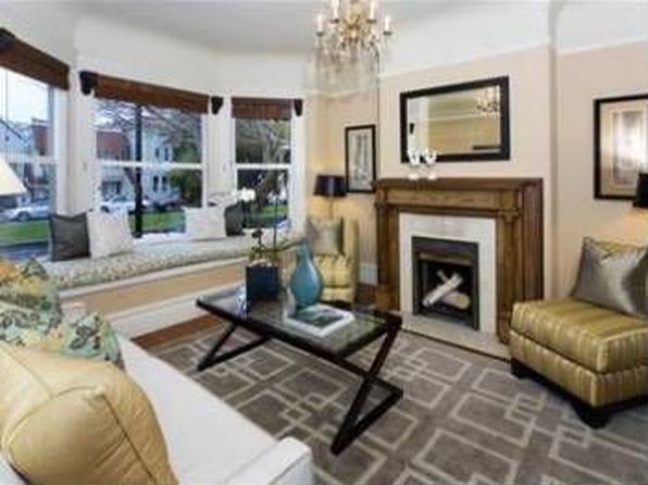 1621 Dolores St, listing photo 1