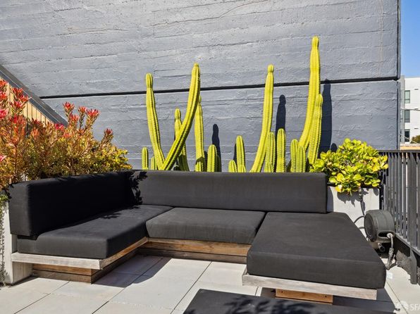 32 Heron St, listing photo 6