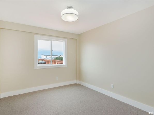 1619 38th Ave, listing photo 20