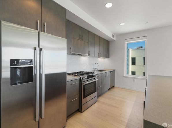 51 Innes Ct APT 401, listing photo 5
