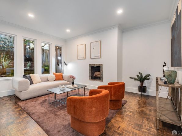 2757 Greenwich St, listing photo 2