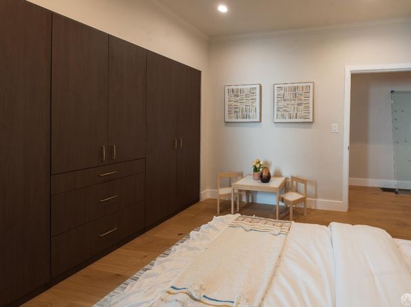 2160 Pacific Ave APT 2, listing photo 37