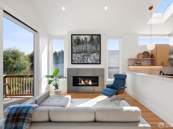 4044 26th St, listing photo 11