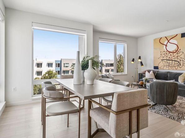 51 Innes Ct APT 403, listing photo 7