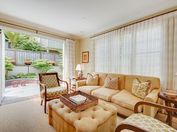 3573 Washington St, listing photo 32