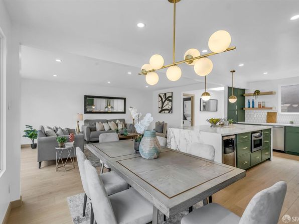 1739 Quesada Ave, listing photo 13