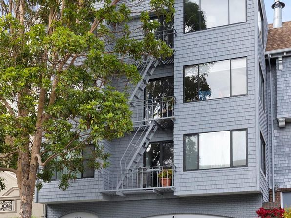 3234 Washington St APT 4, listing photo 37