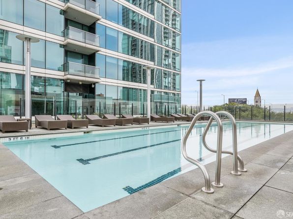 401 Harrison St APT 34E, listing photo 49