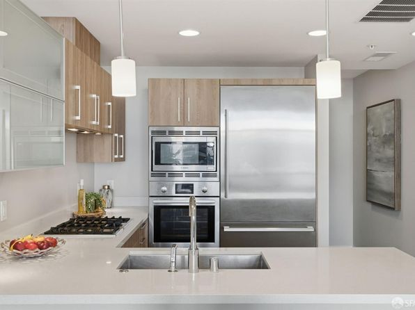 72 Townsend St Unit 401, listing photo 18
