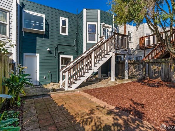 571 Munich St, listing photo 20