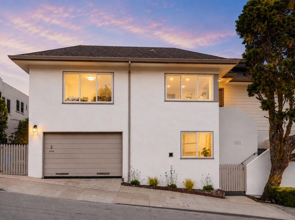 2 Westgate Dr, listing photo 1