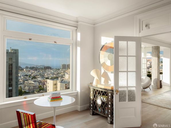 1940 Broadway St #6, listing photo 21