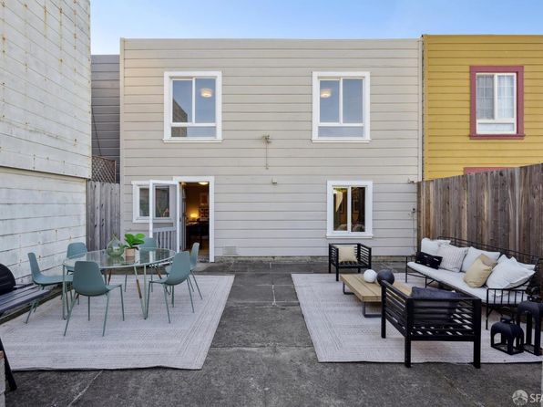 2574 46th Ave, listing photo 24