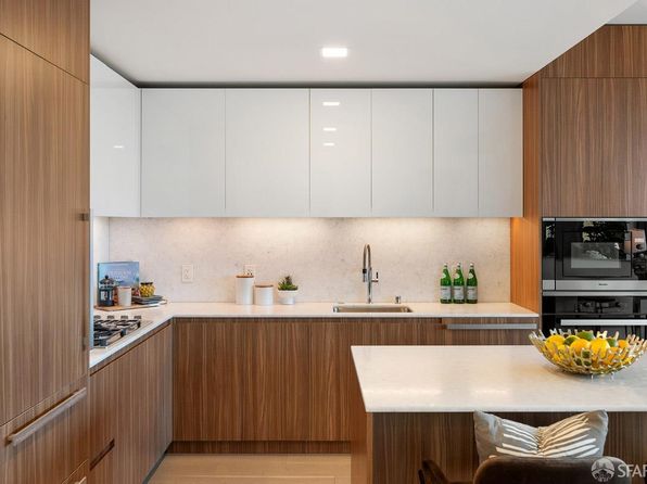 2177 3rd St #609, listing photo 10