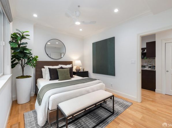 2560 Bryant St, listing photo 21