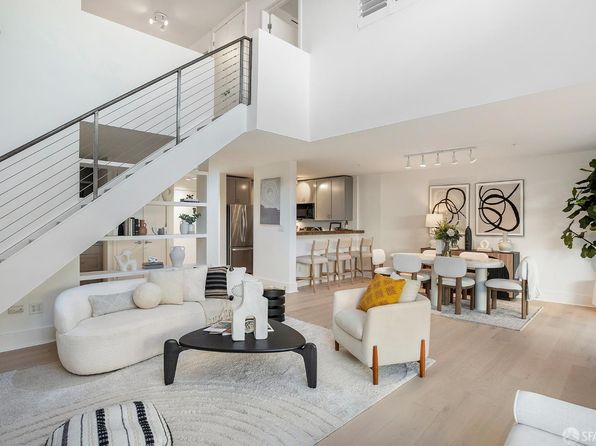 88 Hoff St APT 104, listing photo 1
