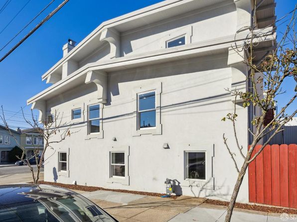 696 22nd Ave, listing photo 4