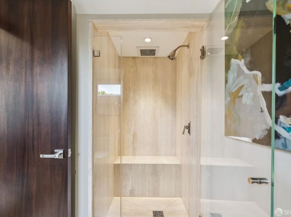 2755 Fillmore St, listing photo 81